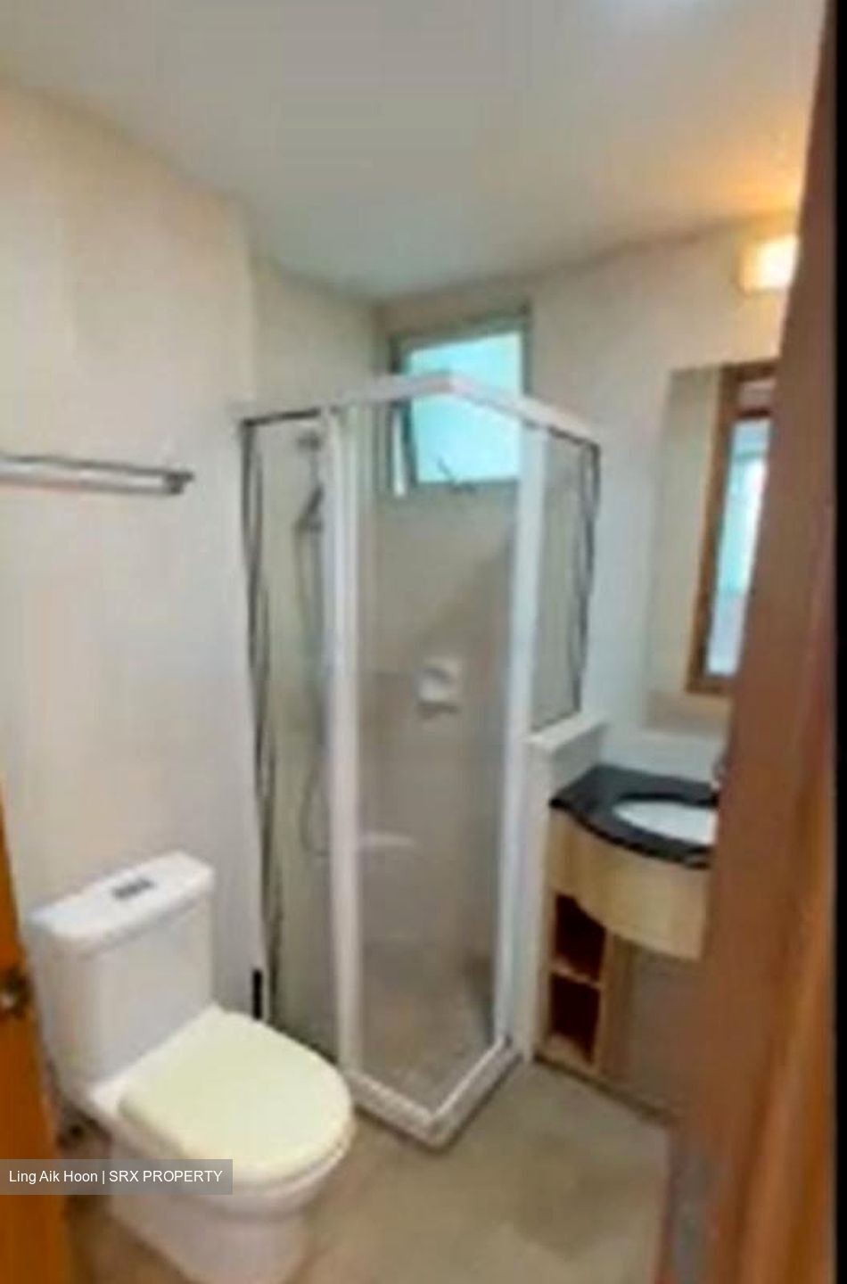 Queens (D3), Condominium #433481241